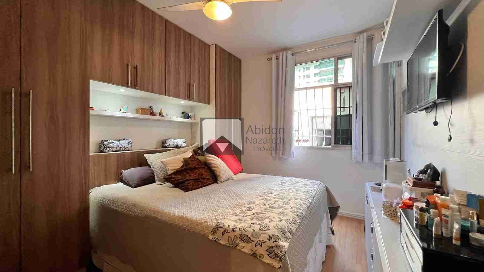 Apartamento, 2 quartos, 95 m² - Foto 7