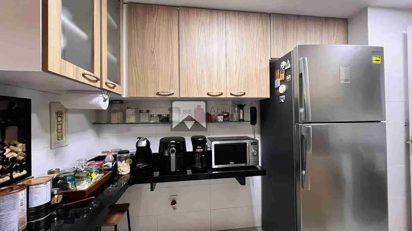 Apartamento, 2 quartos, 95 m² - Foto 31