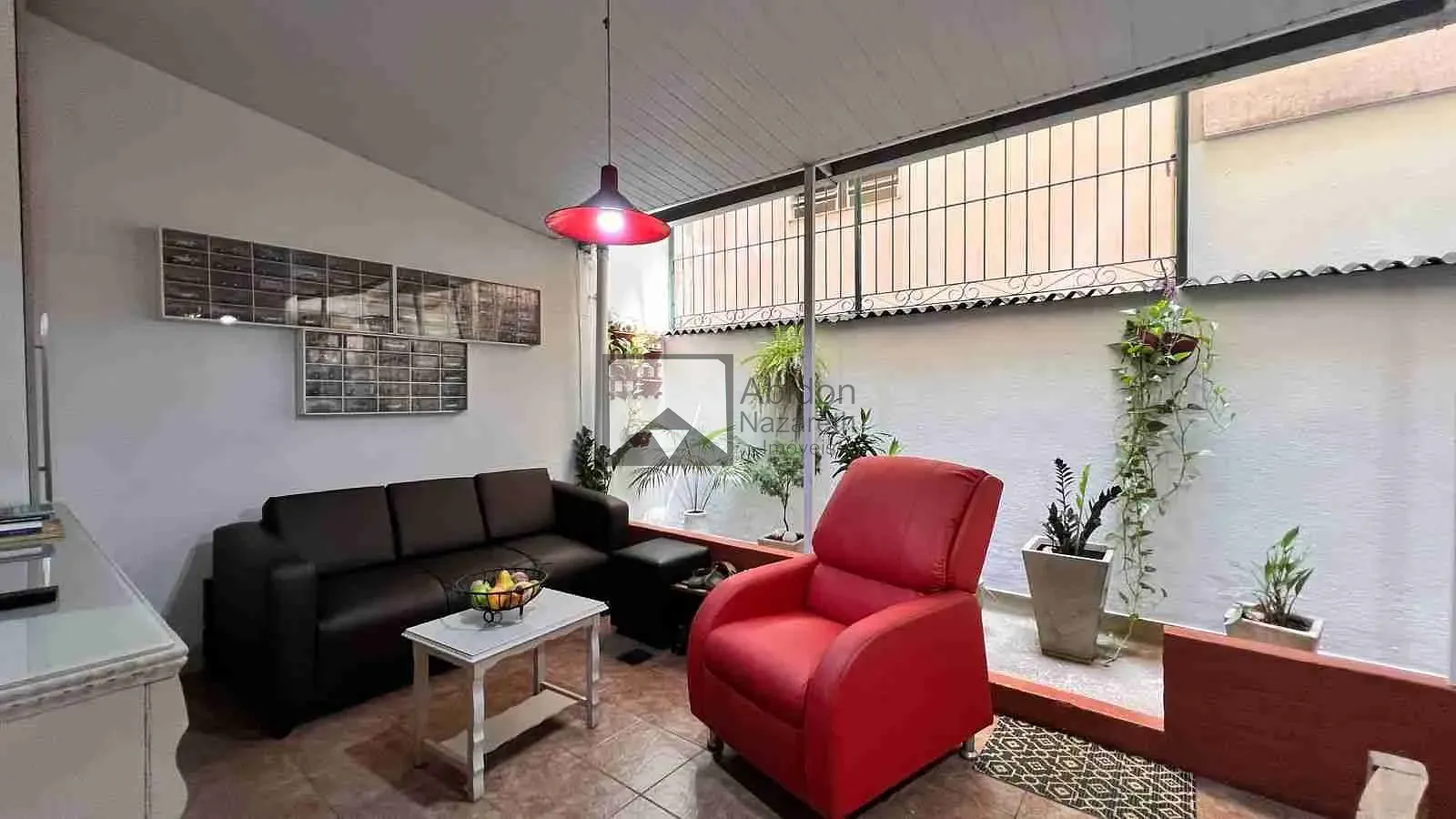 Apartamento, 2 quartos, 95 m² - Foto 22