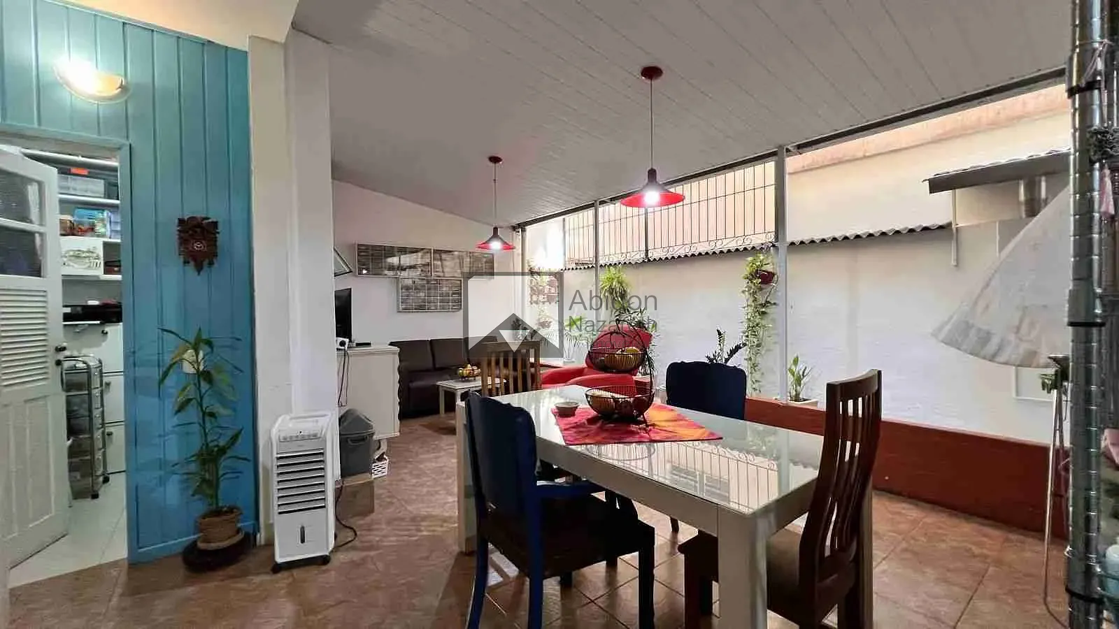 Apartamento, 2 quartos, 95 m² - Foto 20