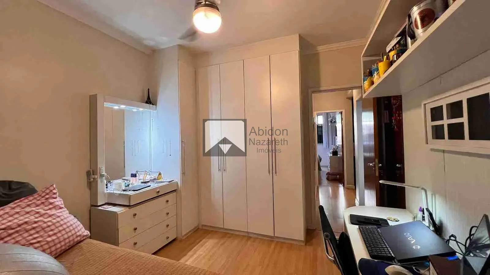 Apartamento, 2 quartos, 95 m² - Foto 16