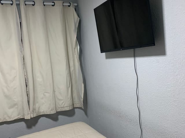 Foto do Apartamento - Apartamento com Portaria 24h e Elevador no Jardim do Lago - São Paulo/SP | A Bela Vista Imóveis