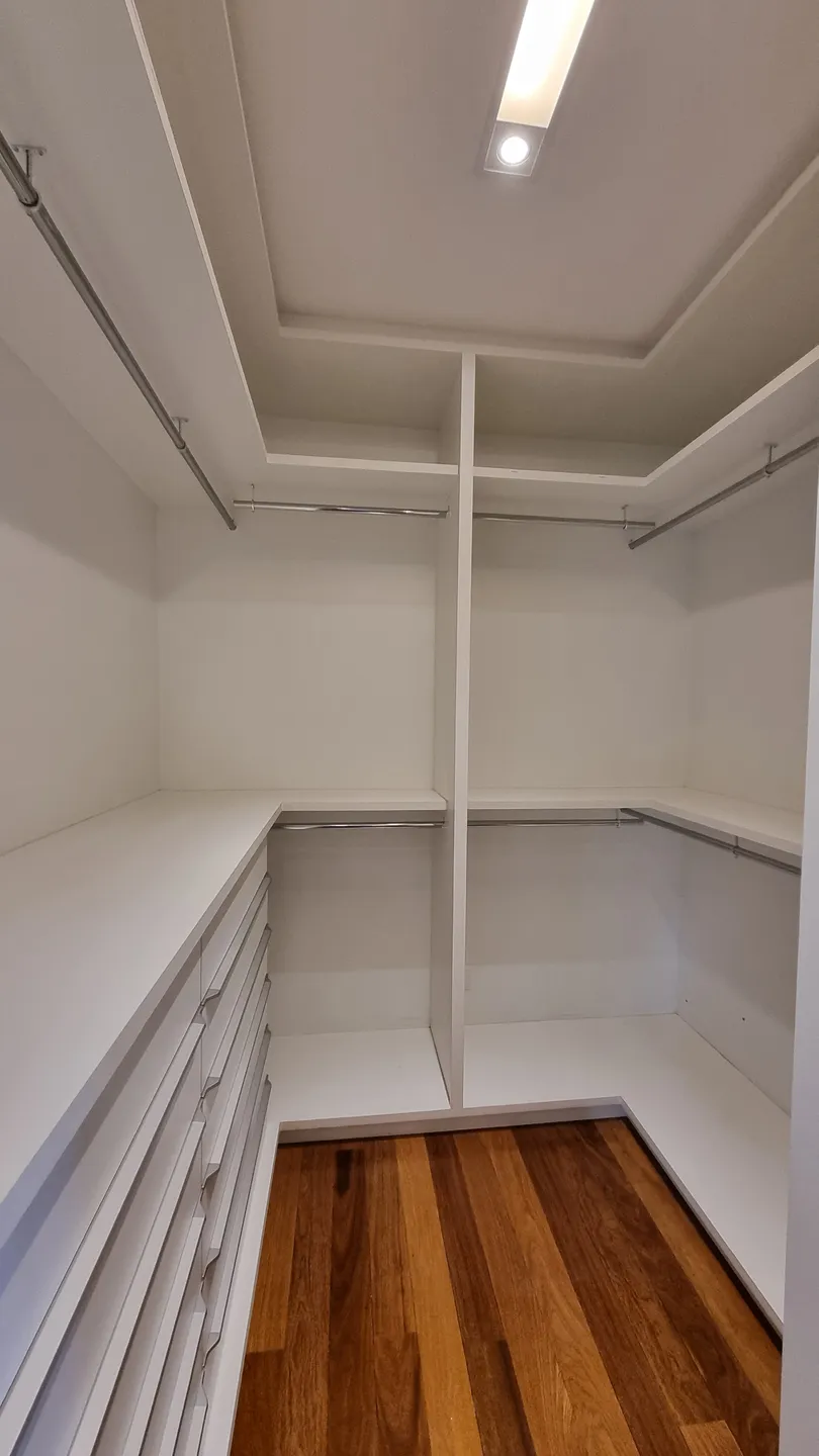 Apartamento, 3 quartos, 245 m² - Foto 31