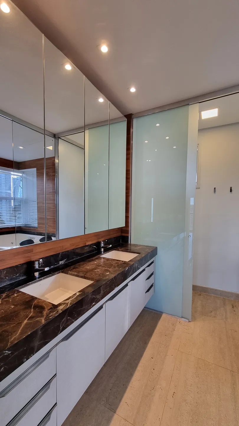 Apartamento, 3 quartos, 245 m² - Foto 32