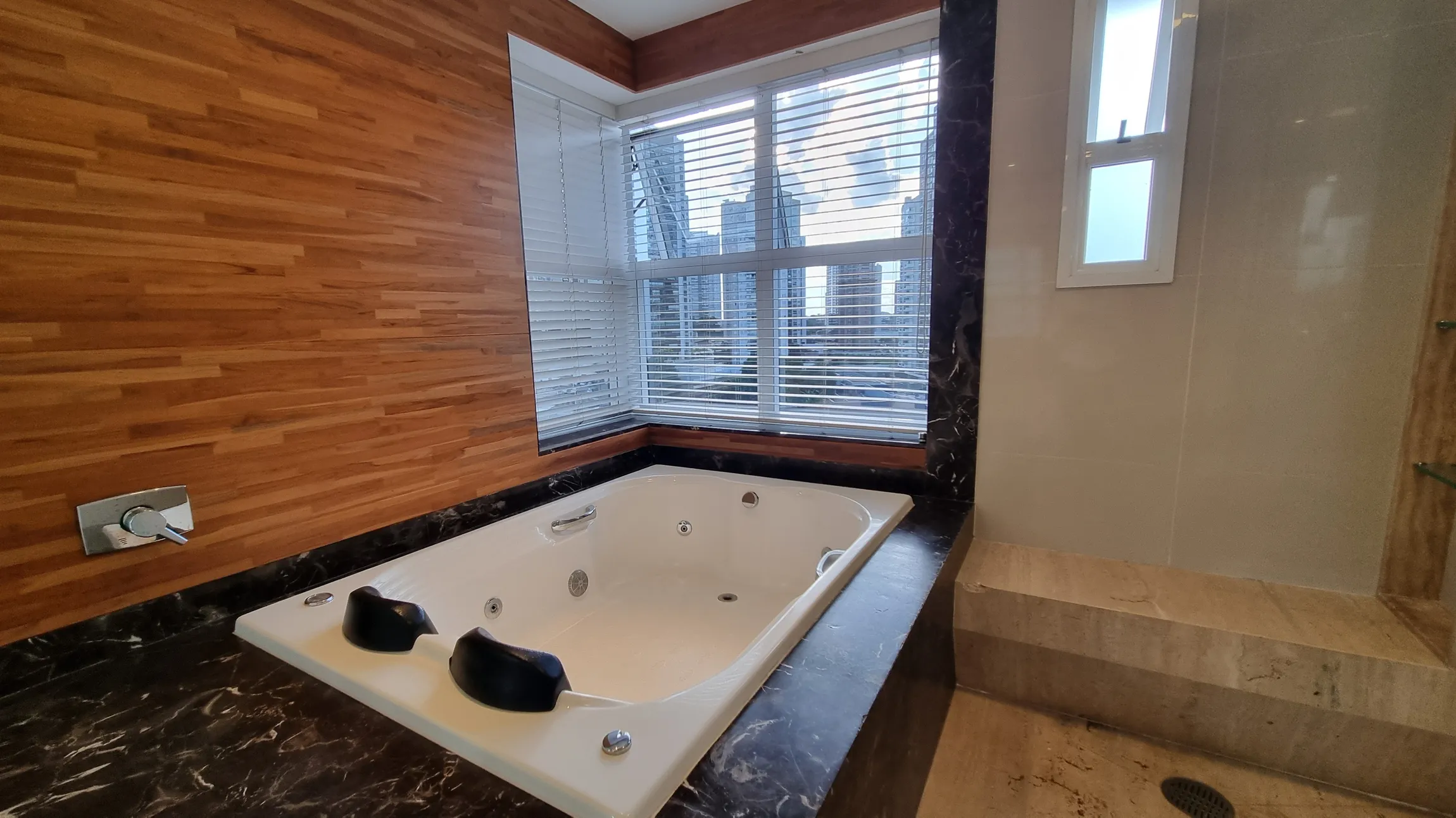 Apartamento, 3 quartos, 245 m² - Foto 34