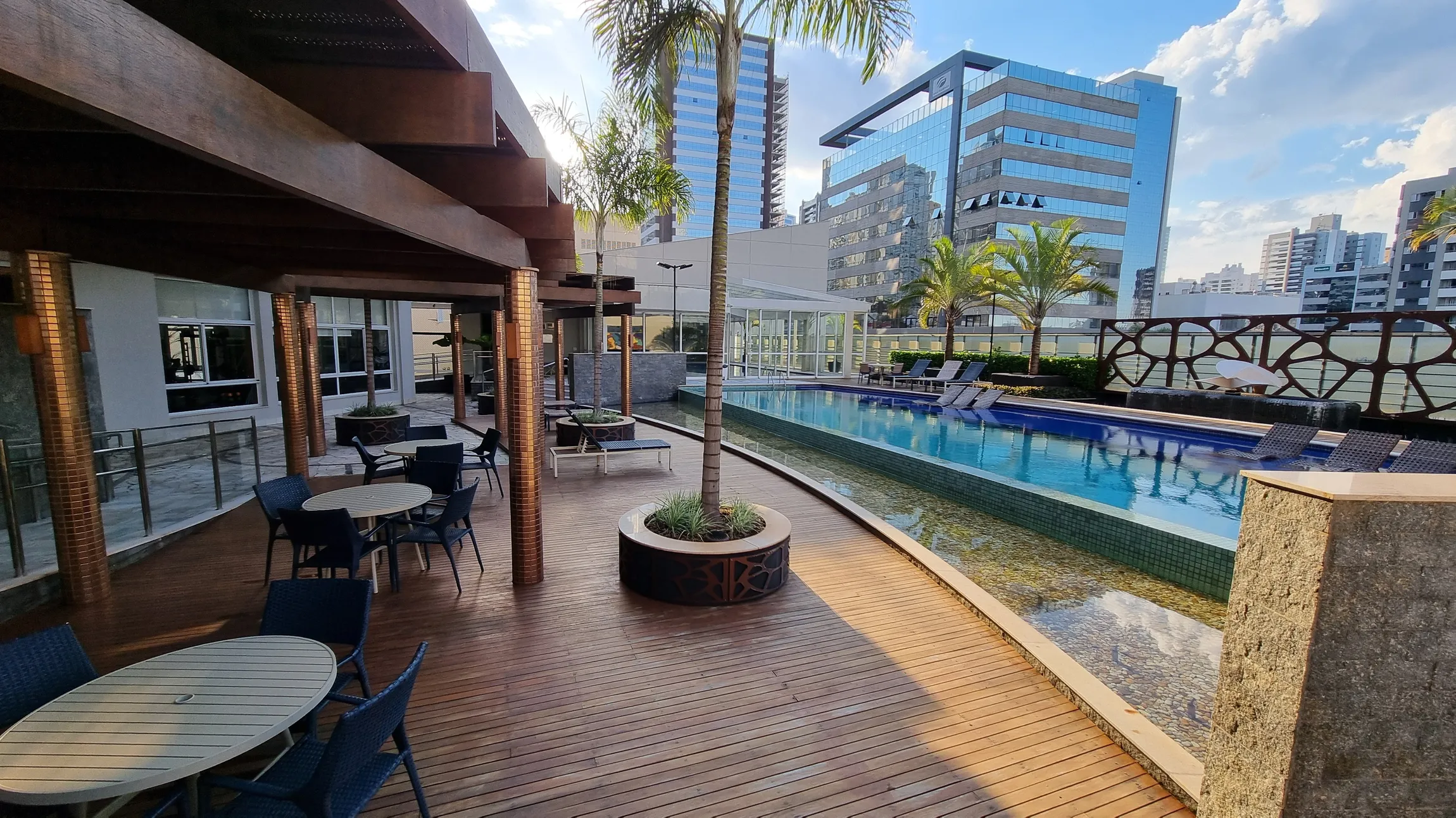 Apartamento, 3 quartos, 245 m² - Foto 37