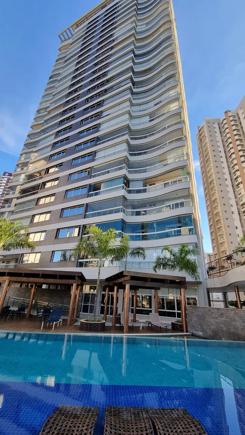 Apartamento, 3 quartos, 245 m² - Foto 49