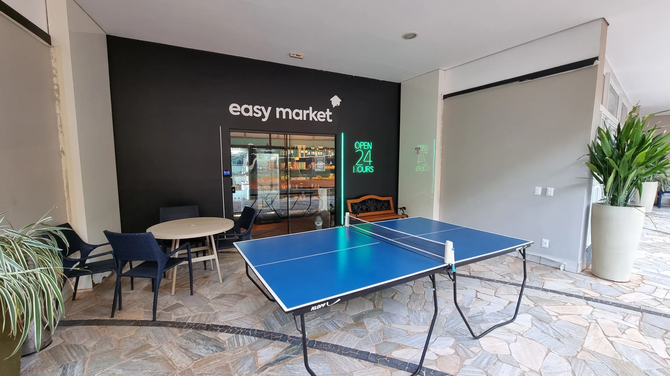 Apartamento, 3 quartos, 245 m² - Foto 45