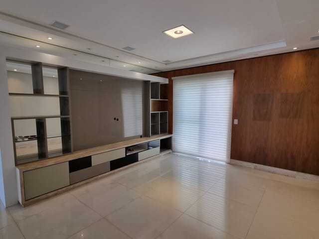 Apartamento 3 quartos e 5 banheiros, à venda, no bairro Gleba Palhano em Londrina