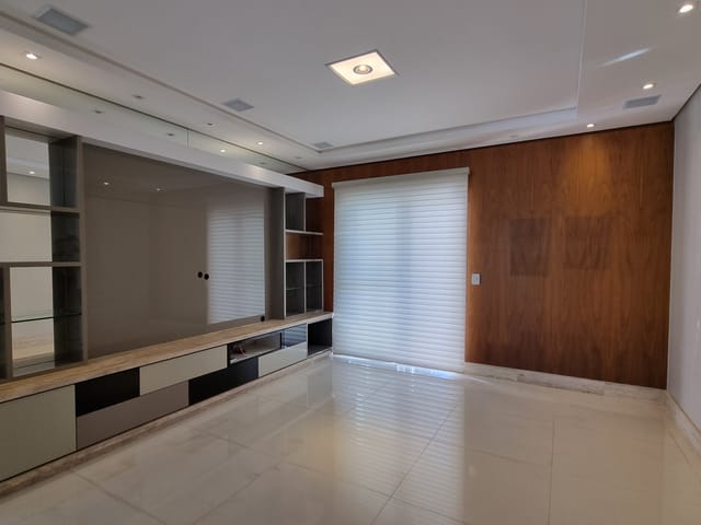 Apartamento 3 quartos e 5 banheiros, à venda, no bairro Gleba Palhano em Londrina