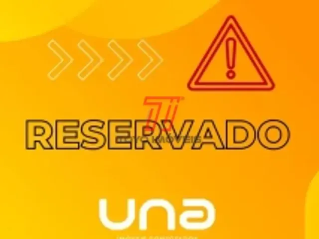 Apartamento 3 quartos e 2 banheiros, para alugar, no bairro Vila Izabel em Curitiba