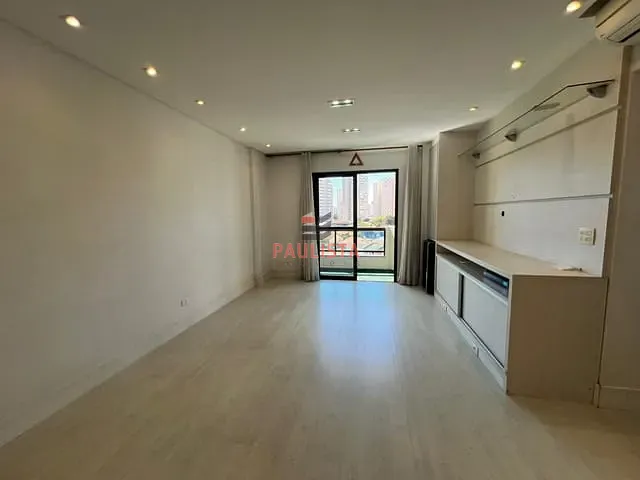 Apartamento 3 quartos e 3 banheiros, à venda, no bairro Chácara Inglesa em São Paulo