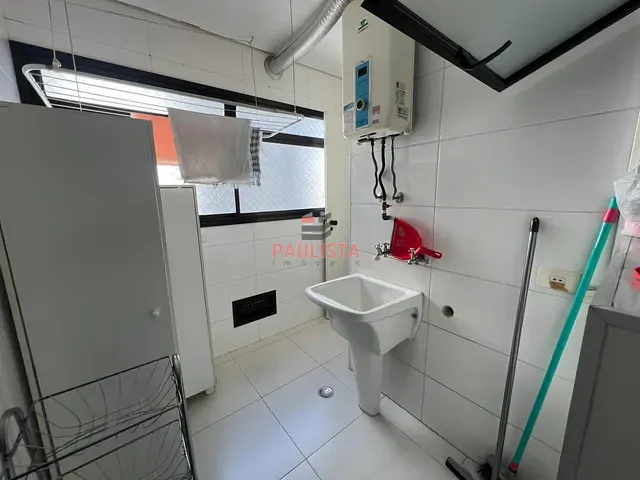 Apartamento 3 quartos e 3 banheiros, à venda, no bairro Chácara Inglesa em São Paulo