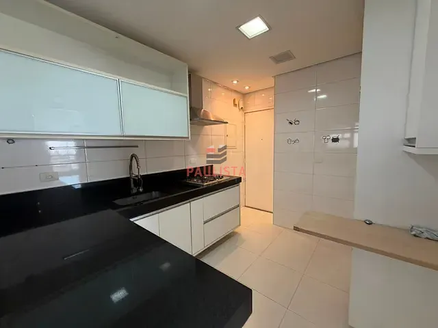 Apartamento 3 quartos e 3 banheiros, à venda, no bairro Chácara Inglesa em São Paulo