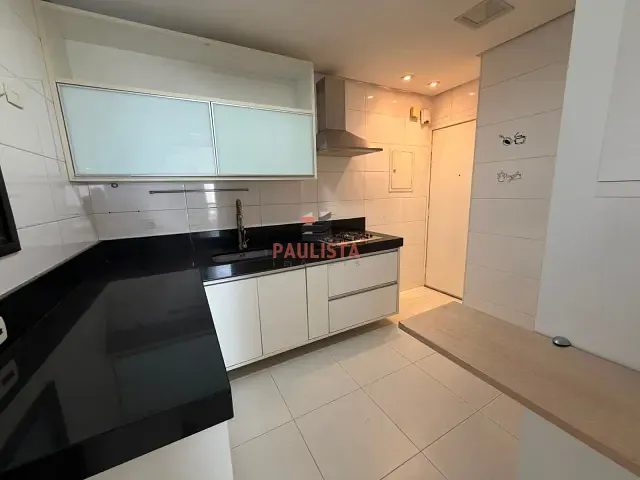 Apartamento 3 quartos e 3 banheiros, à venda, no bairro Chácara Inglesa em São Paulo