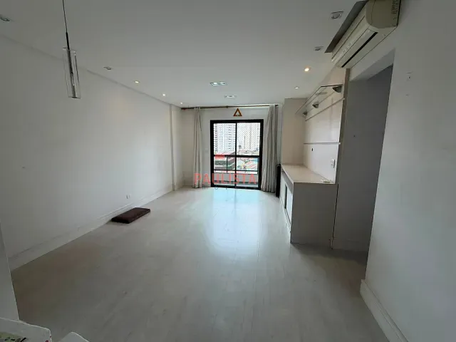 Apartamento 3 quartos e 3 banheiros, à venda, no bairro Chácara Inglesa em São Paulo