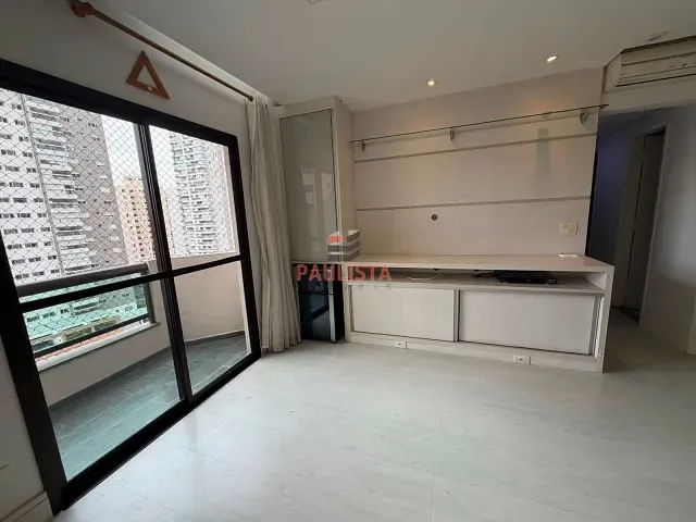 Apartamento 3 quartos e 3 banheiros, à venda, no bairro Chácara Inglesa em São Paulo