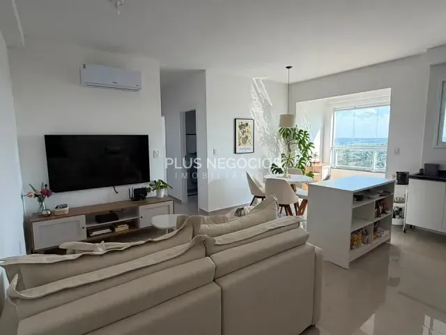 Apartamento 2 quartos e 2 banheiros, à venda ou para alugar, no bairro Bairro da Vossoroca em Sorocaba