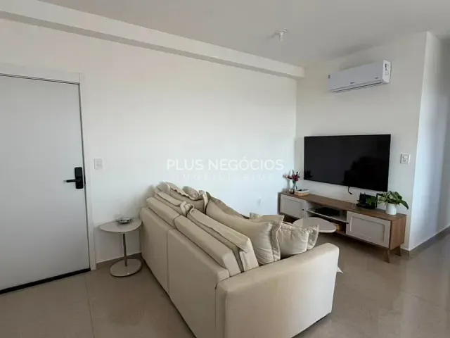 Apartamento 2 quartos e 2 banheiros, à venda ou para alugar, no bairro Bairro da Vossoroca em Sorocaba