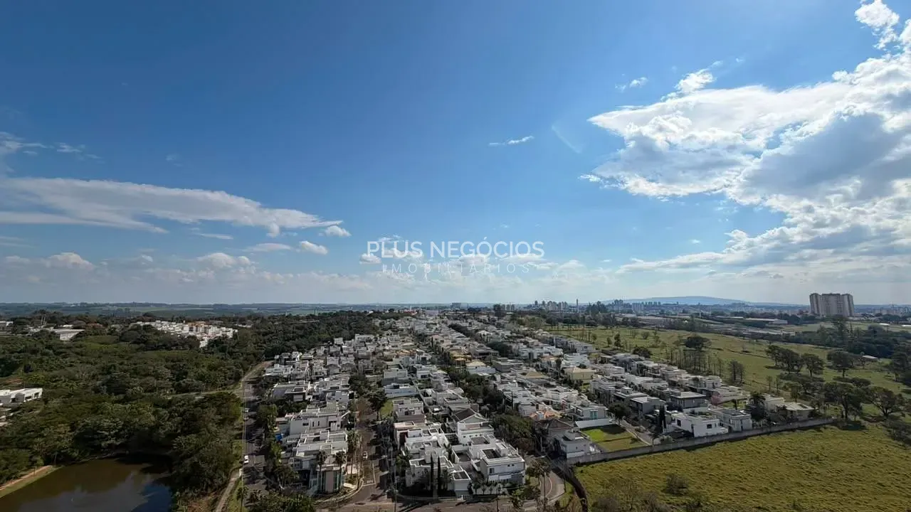 Apartamento, 2 quartos, 73 m² - Foto 10