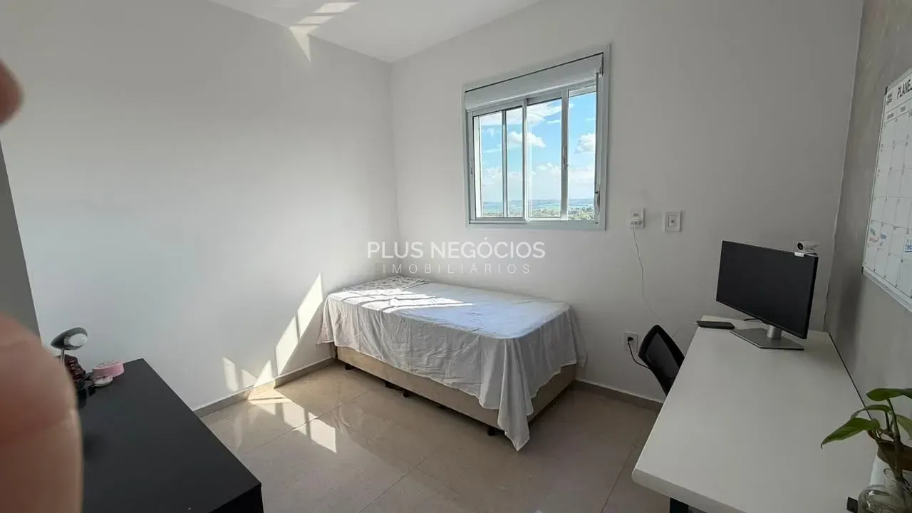 Apartamento, 2 quartos, 73 m² - Foto 12