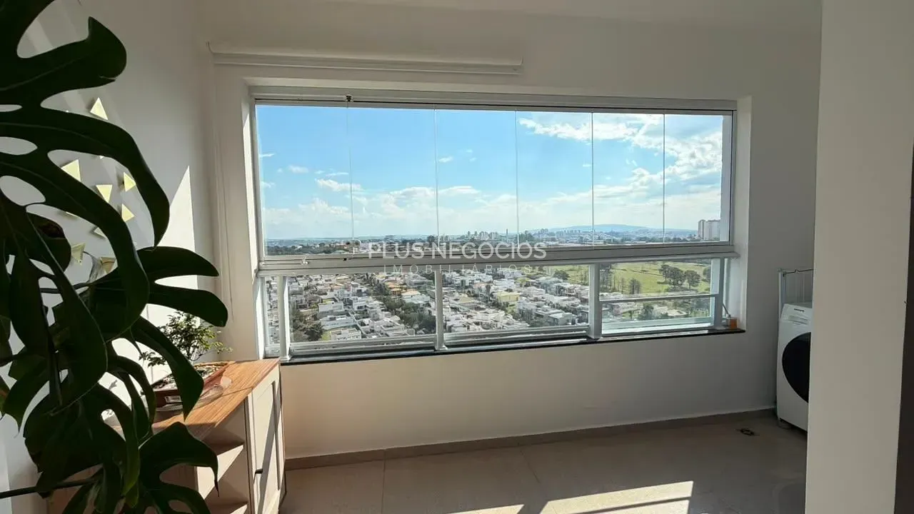 Apartamento, 2 quartos, 73 m² - Foto 8