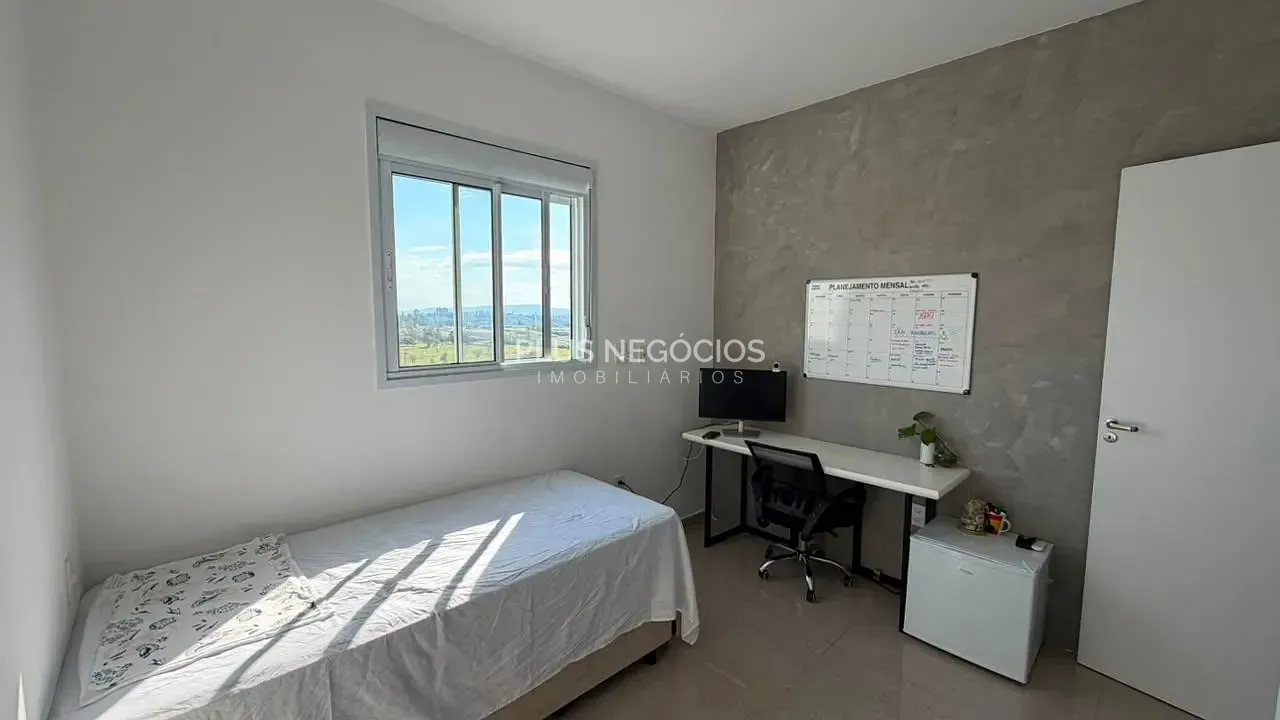 Apartamento, 2 quartos, 73 m² - Foto 14