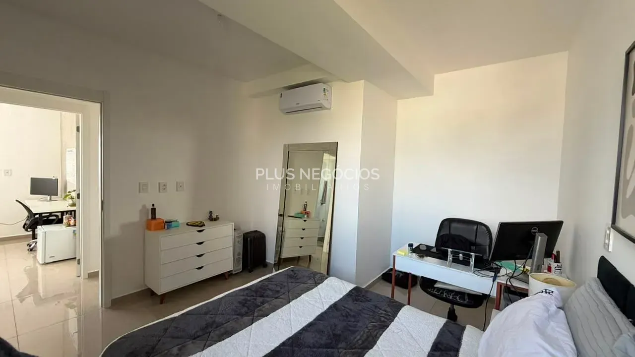Apartamento, 2 quartos, 73 m² - Foto 15