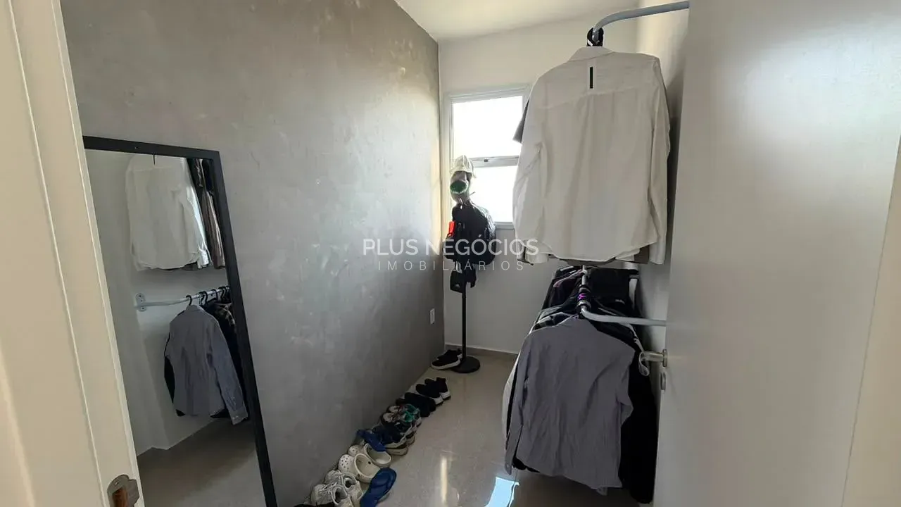 Apartamento, 2 quartos, 73 m² - Foto 16