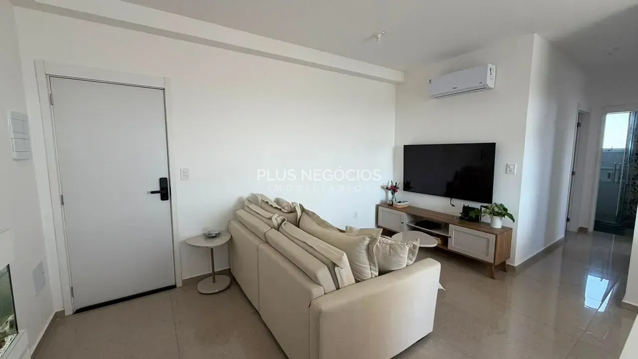 Apartamento, 2 quartos, 73 m² - Foto 4