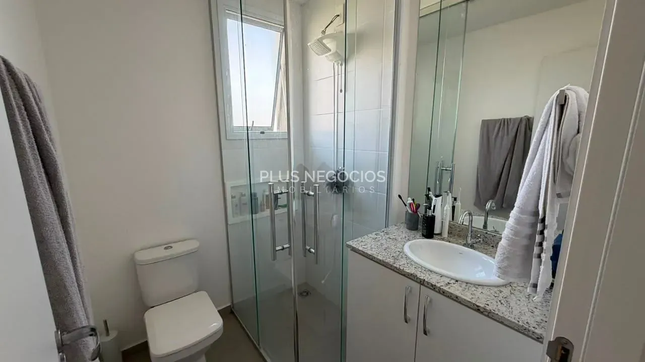 Apartamento, 2 quartos, 73 m² - Foto 22