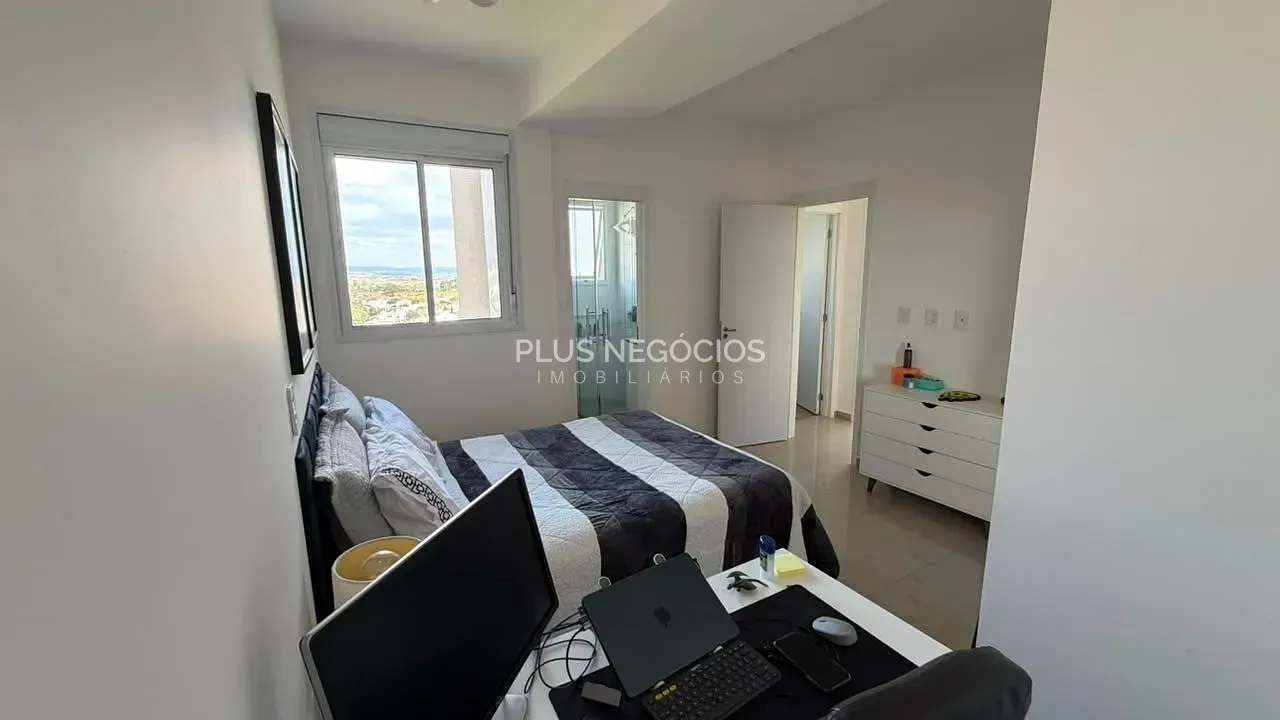 Apartamento, 2 quartos, 73 m² - Foto 18