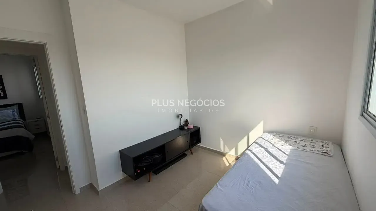 Apartamento, 2 quartos, 73 m² - Foto 20
