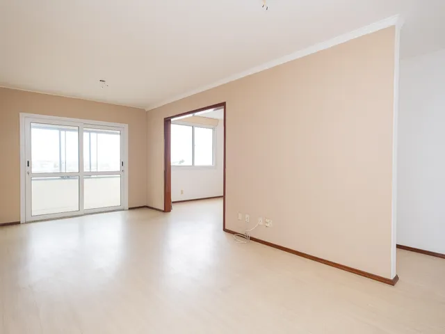 Apartamento com 196m² 3 quartos e 4 banheiros, à venda, no bairro Centro em Pelotas