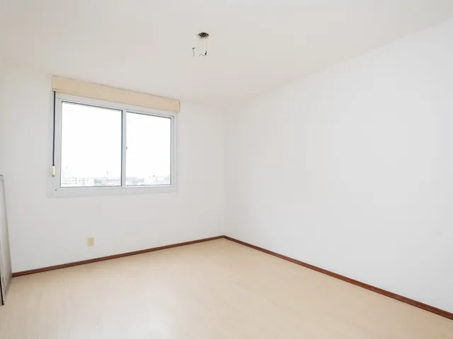 Apartamento com 196m² 3 quartos e 4 banheiros, à venda, no bairro Centro em Pelotas