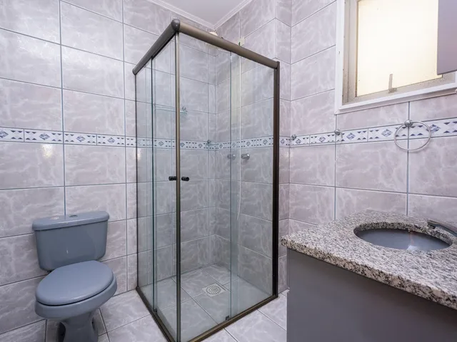 Apartamento com 196m² 3 quartos e 4 banheiros, à venda, no bairro Centro em Pelotas