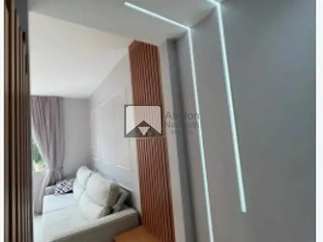 Apartamento com 110m² 3 quartos e 2 banheiros, à venda, no bairro São Domingos em Niterói