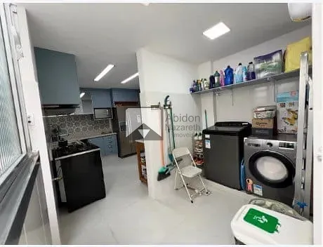 Apartamento, 3 quartos, 110 m² - Foto 3