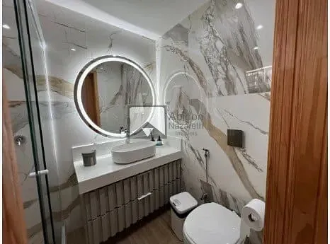Apartamento, 3 quartos, 110 m² - Foto 16