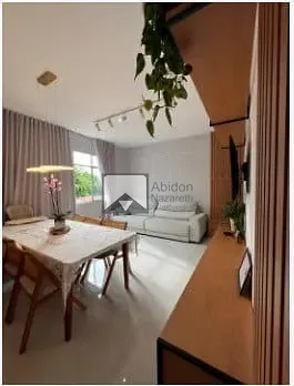 Apartamento, 3 quartos, 110 m² - Foto 17