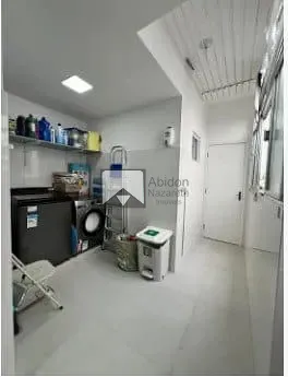 Apartamento, 3 quartos, 110 m² - Foto 7