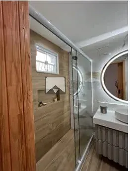 Apartamento, 3 quartos, 110 m² - Foto 8