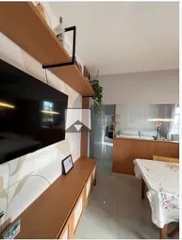 Apartamento, 3 quartos, 110 m² - Foto 9