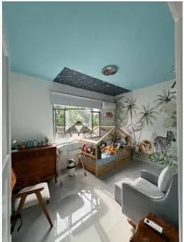 Apartamento, 3 quartos, 110 m² - Foto 18