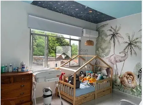 Apartamento, 3 quartos, 110 m² - Foto 10
