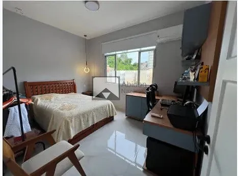 Apartamento, 3 quartos, 110 m² - Foto 19