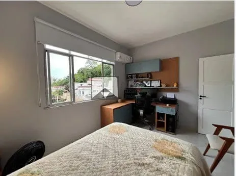 Apartamento, 3 quartos, 110 m² - Foto 13