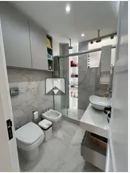 Apartamento, 3 quartos, 110 m² - Foto 14