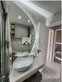 Apartamento, 3 quartos, 110 m² - Foto 15