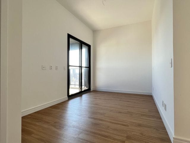 Apartamento com 143m² 2 quartos e 2 banheiros, à venda ou para alugar, no bairro Cerqueira César em São Paulo